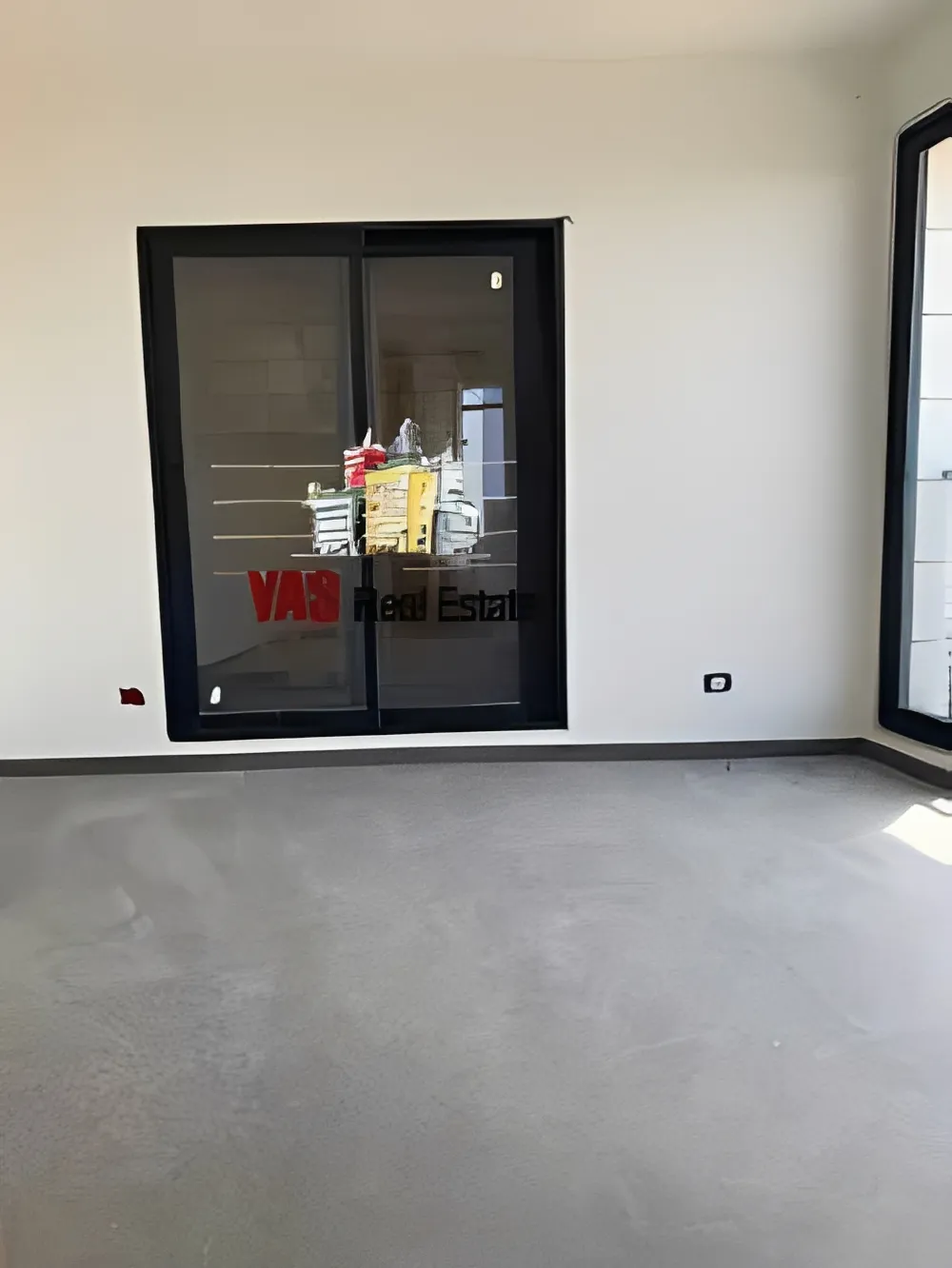 Apartment for Sale in Faqra