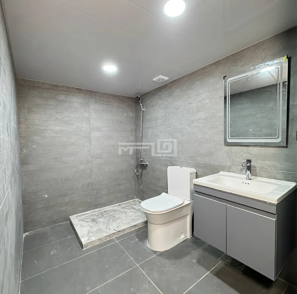 Apartment for sale in Dbayeh