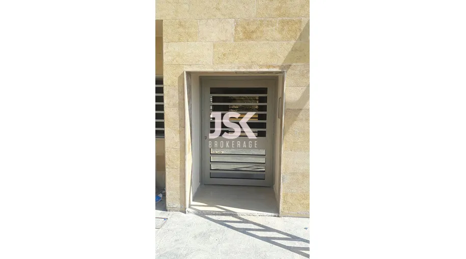 Apartment for Sale in Bsalim