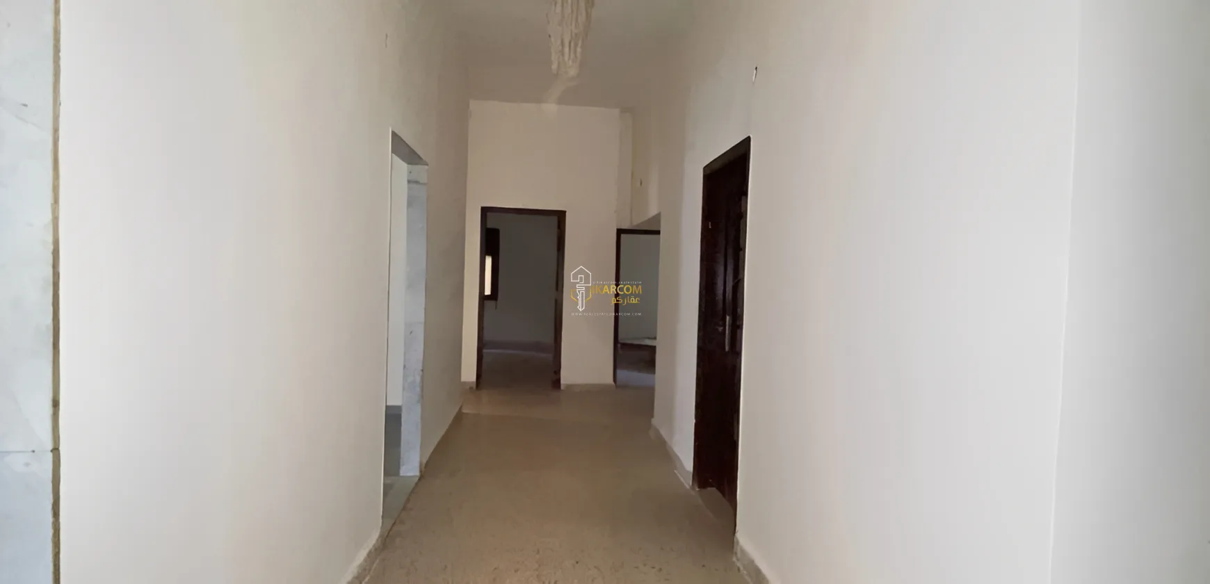 Apartment for Sale in Metn, Biaqout, Lebanon - 3 bed, 2 bath
