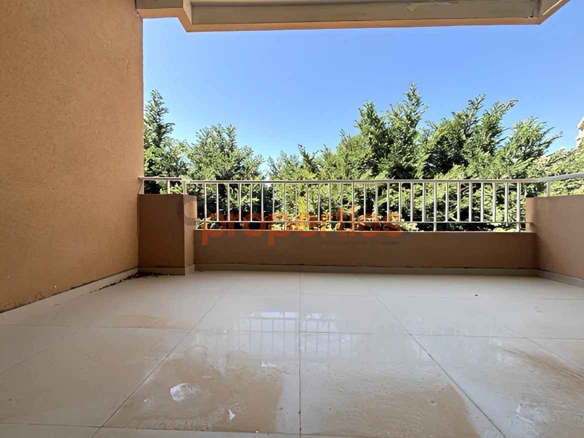 Apartment for Rent in Byblos - 3 bed, 2 bath