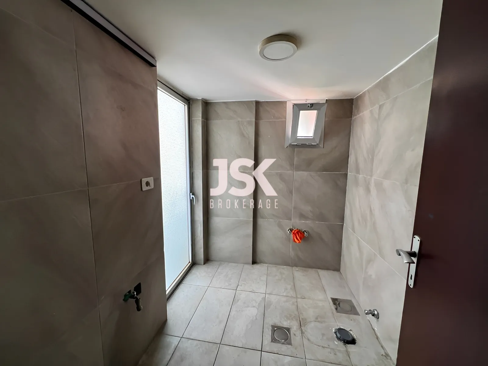 Apartment for Sale in Hadath
