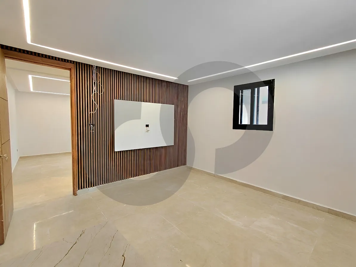 Apartment for Sale in Jdeideh - 1 bed, 1 bath