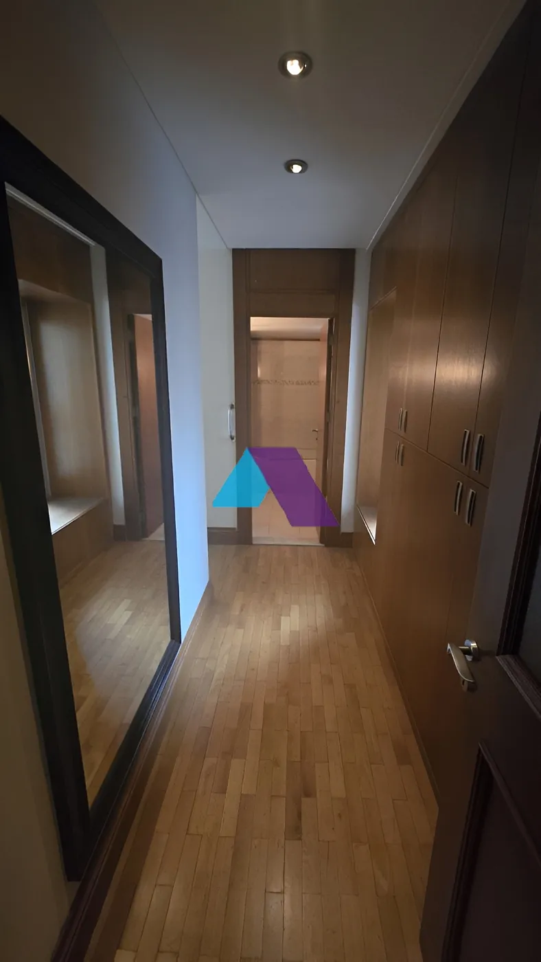 Apartment for rent in Hamra