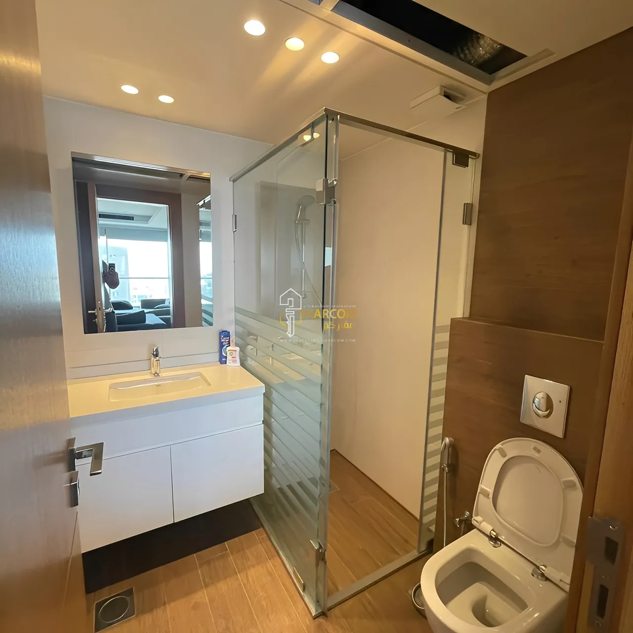 Duplex for Sale in Tallet Khayat, Beirut, Lebanon