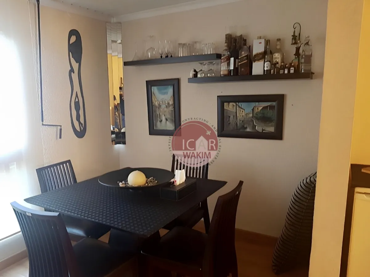 Chalet for Sale in Tabarja