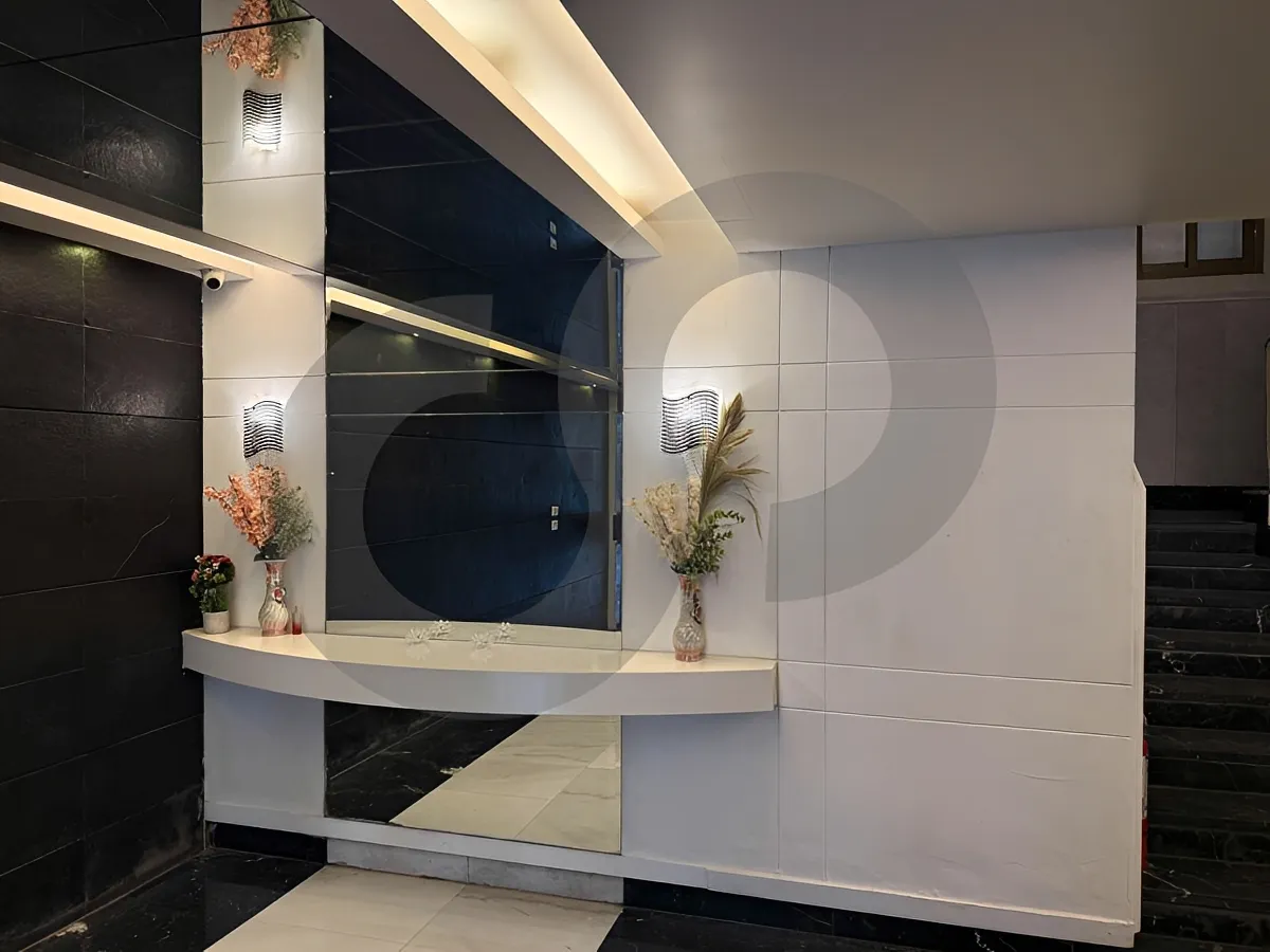 Apartment for Sale in Tripoli, Lebanon - 3 bed, 3 bath