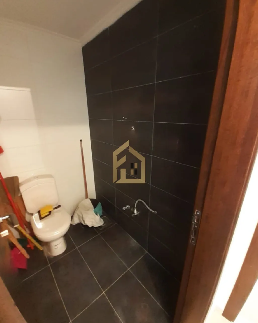 Apartment for sale in Oyoun, Lebanon