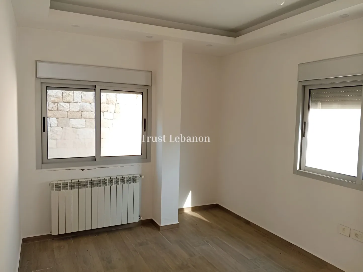 Apartment for sale in Wadi Chahrour El Oulya, Lebanon
