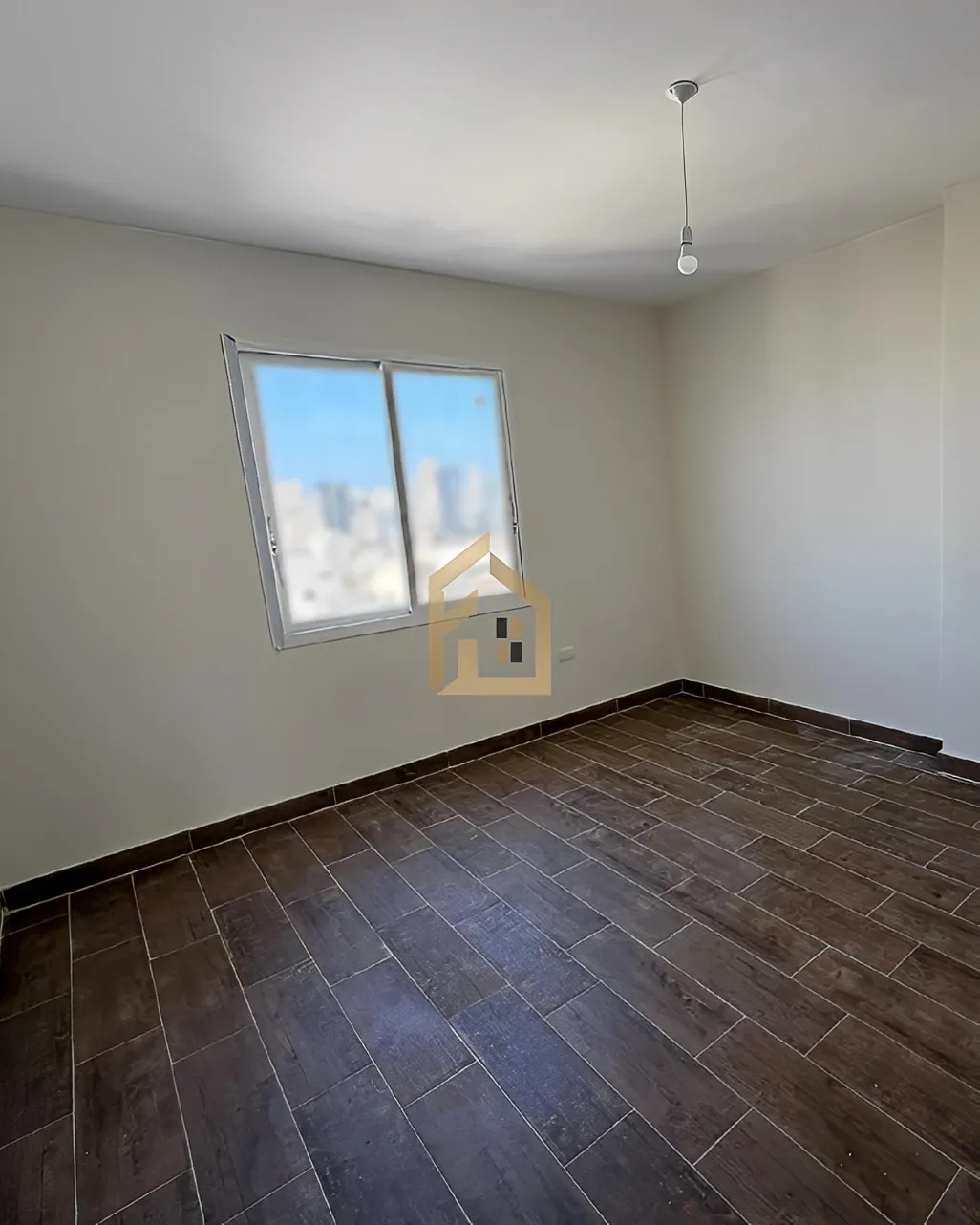 Apartment for Sale in Forn El Chebbak, Lebanon