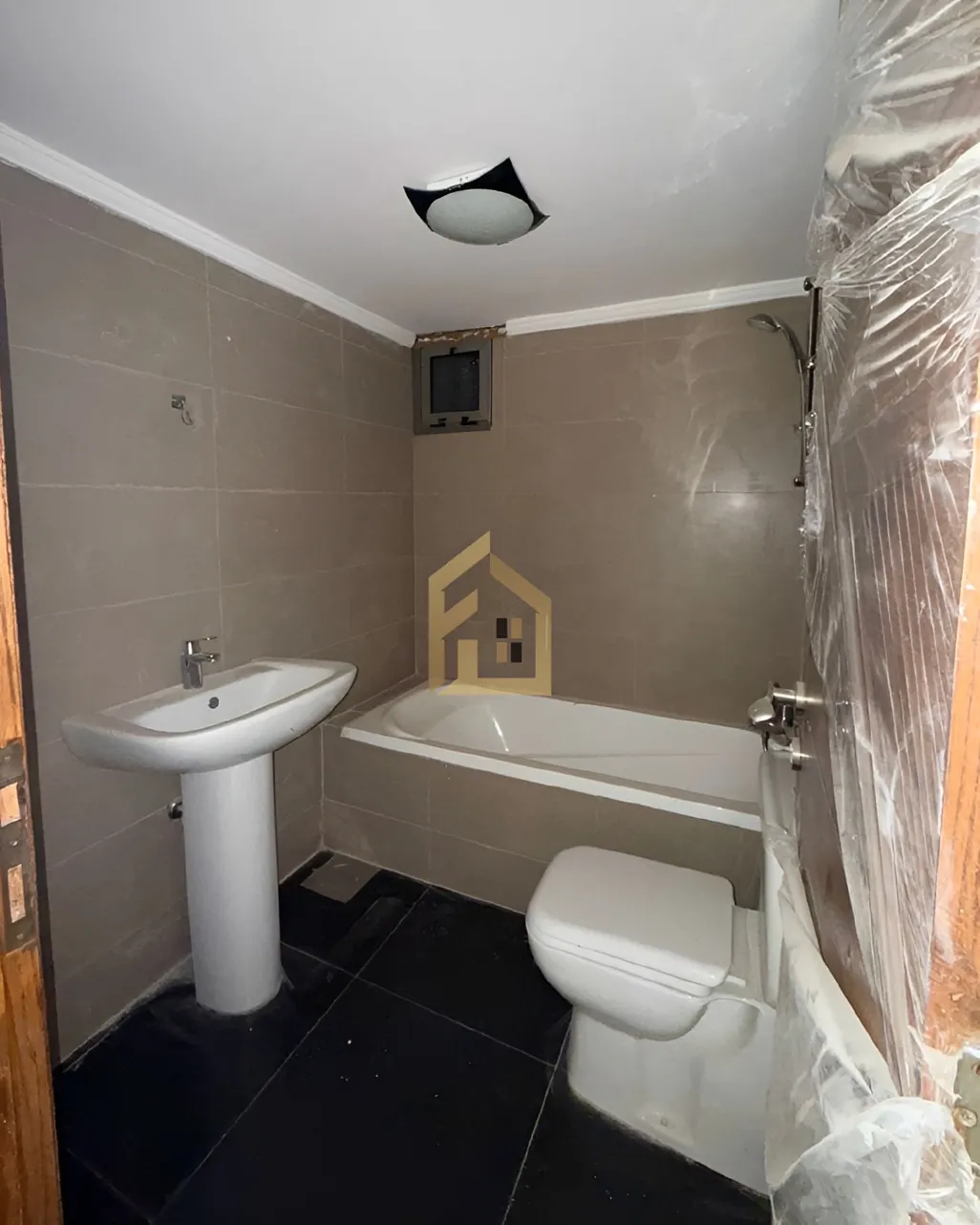 Apartment for sale in Rabweh, Bayrut, Lebanon