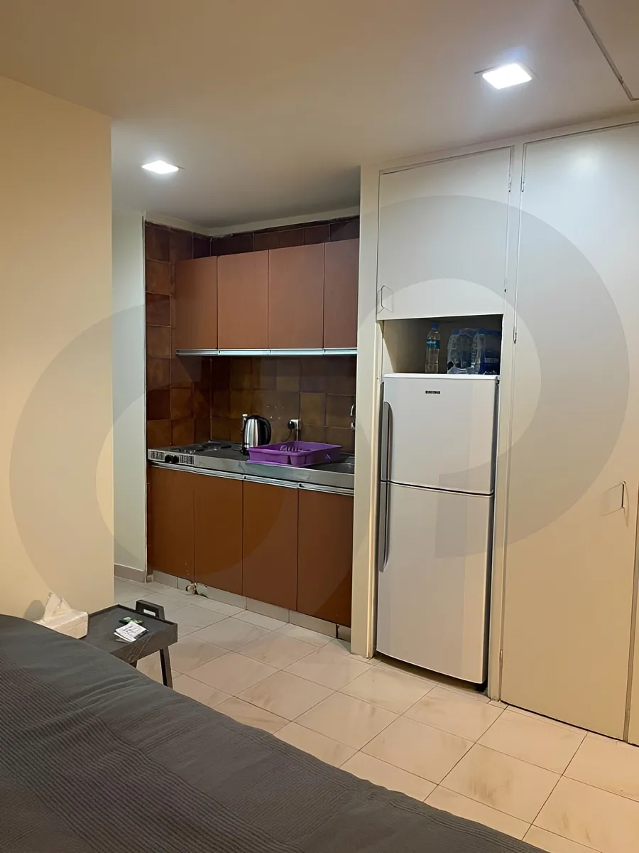 Chalet for Sale in Tabarja