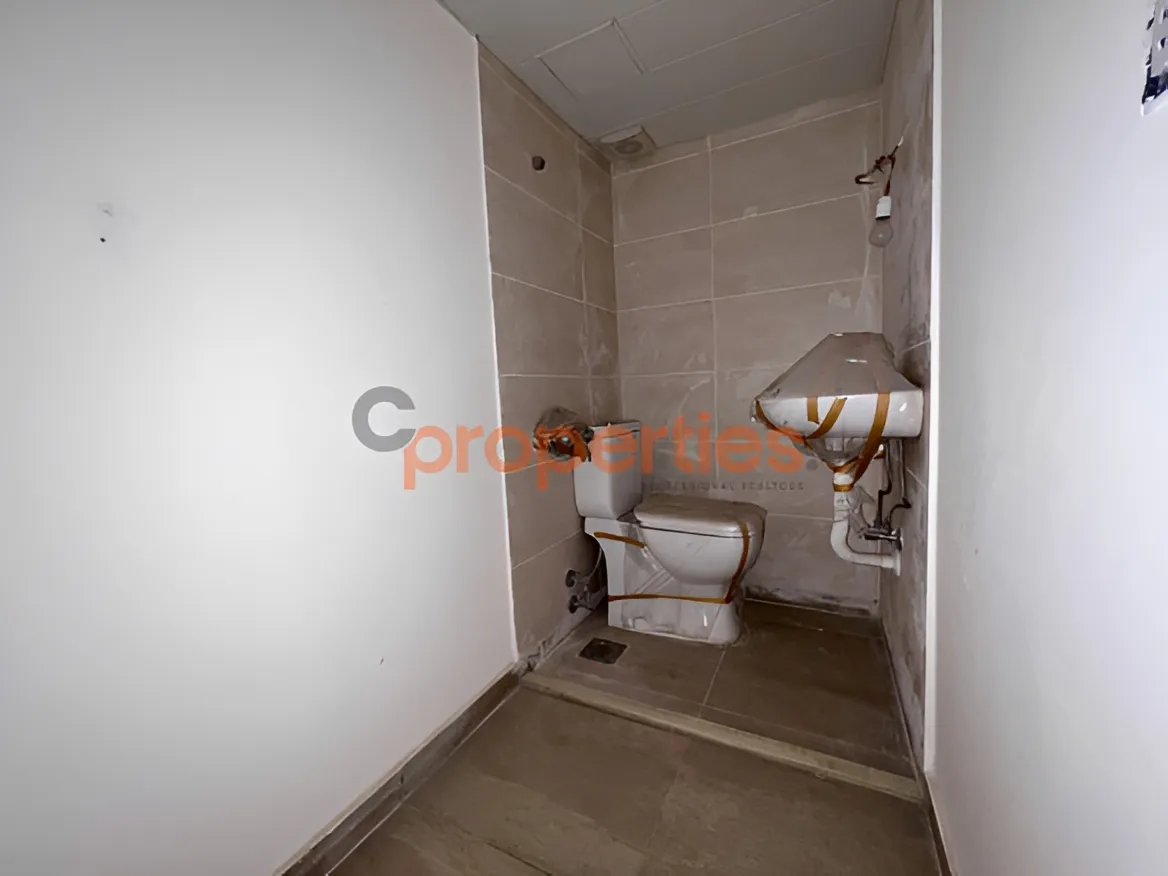 Apartment for Sale in Mar Roukouz