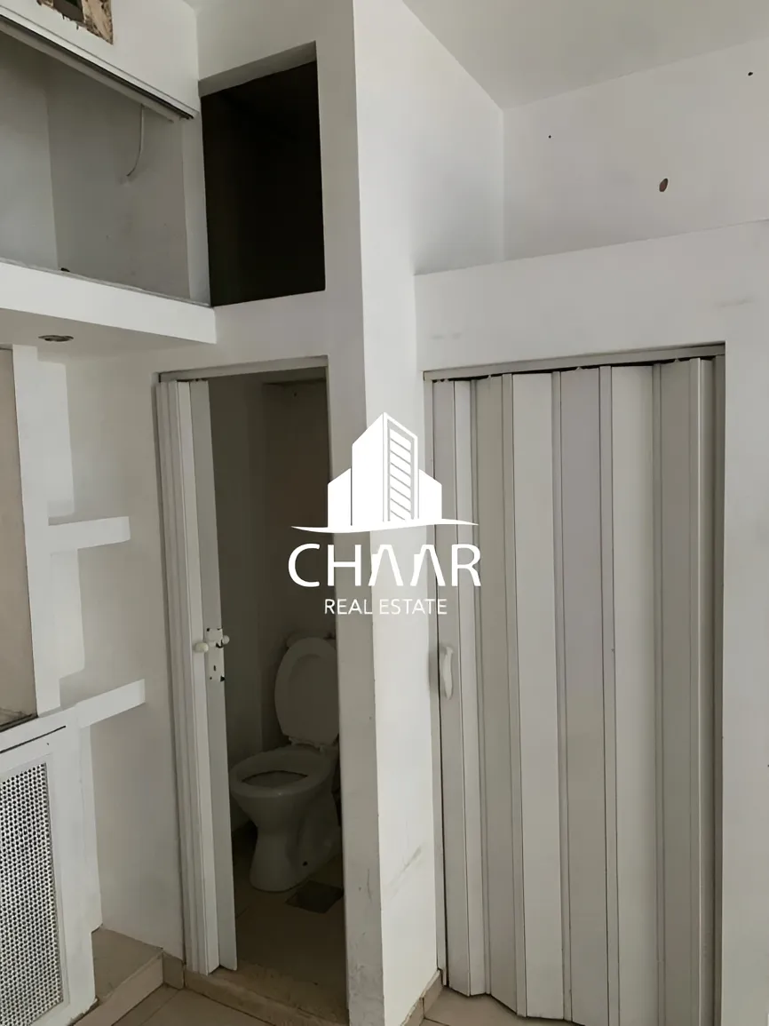 Shop for rent in Sodeco