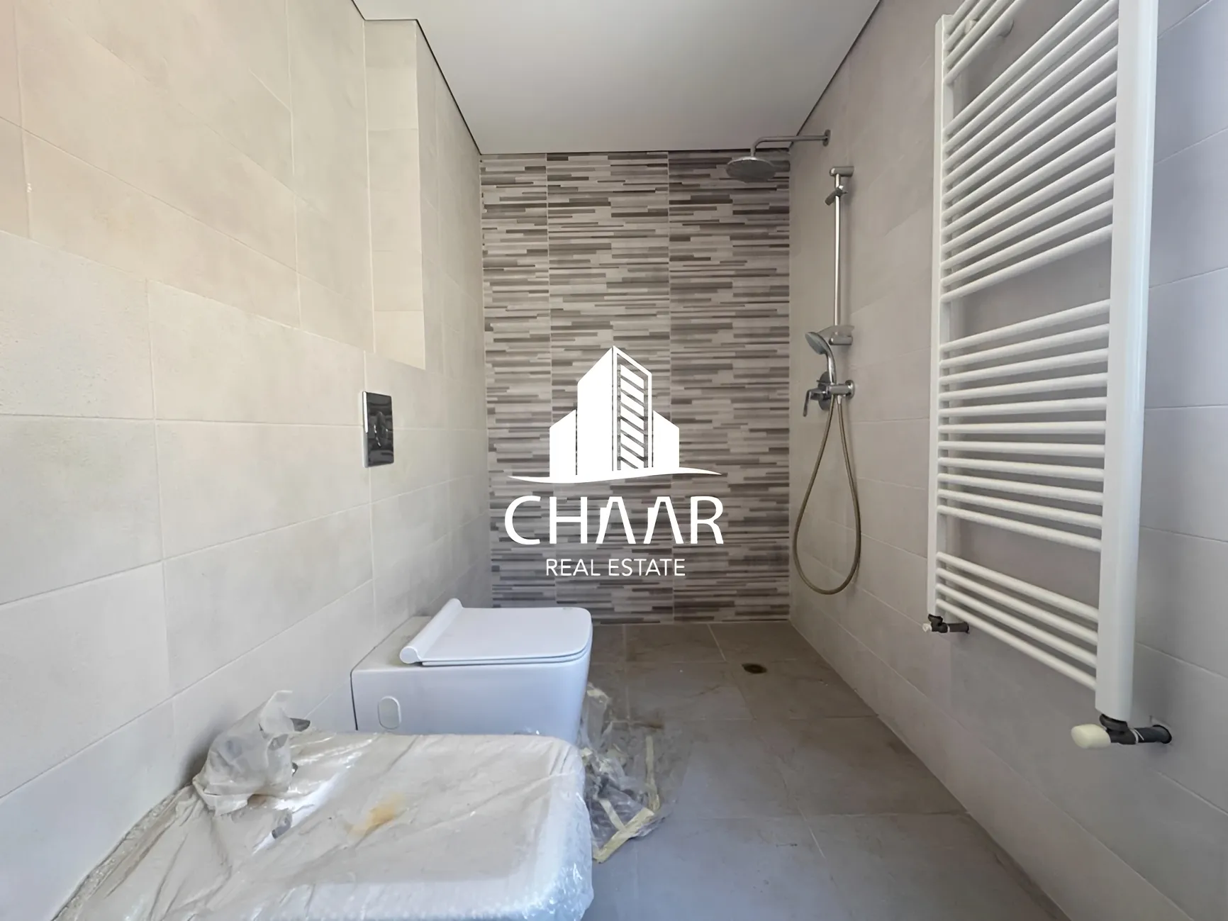 Apartment for rent in Sahel Aalma, Lebanon
