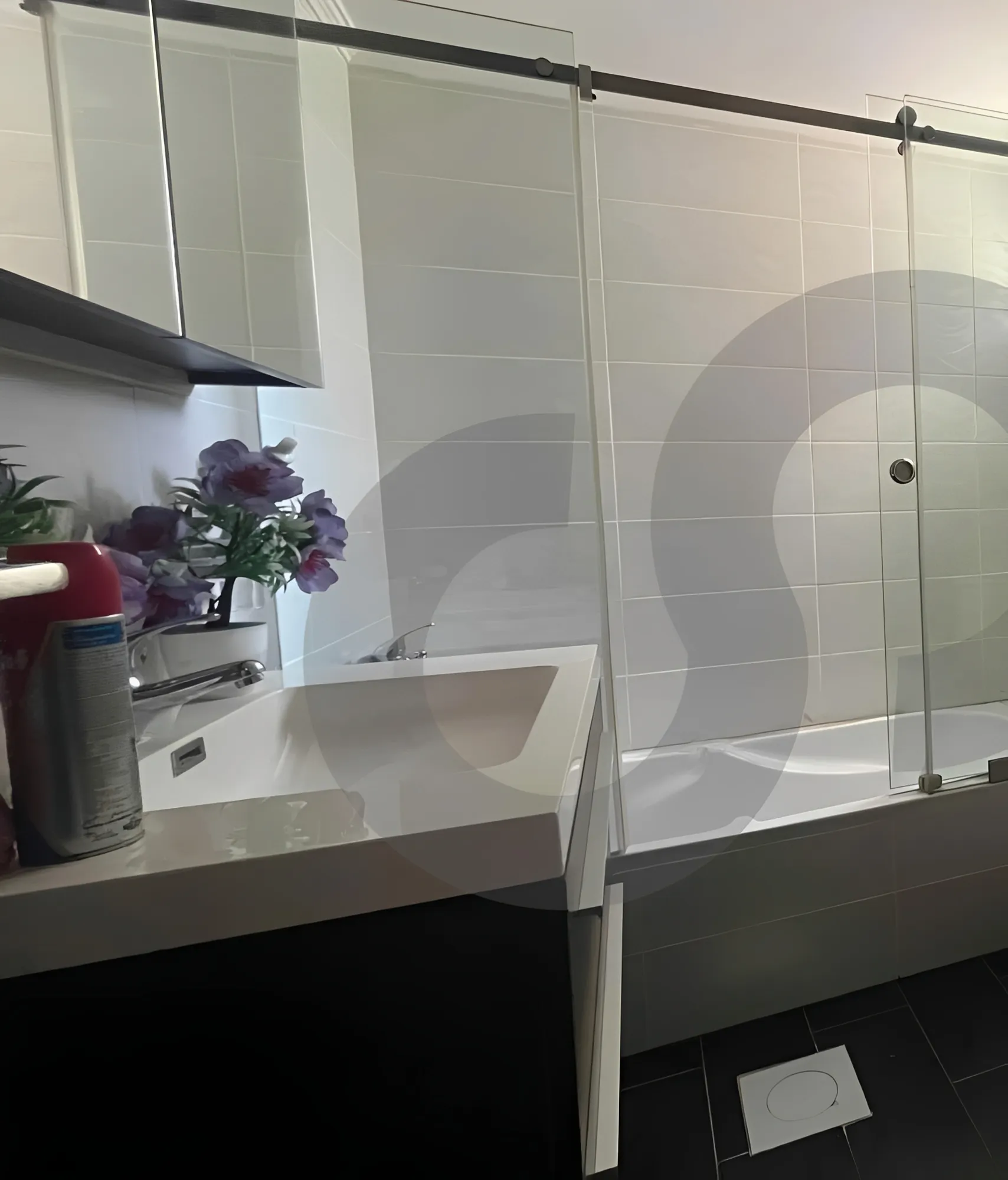 Apartment for Sale in Jdeideh, Lebanon