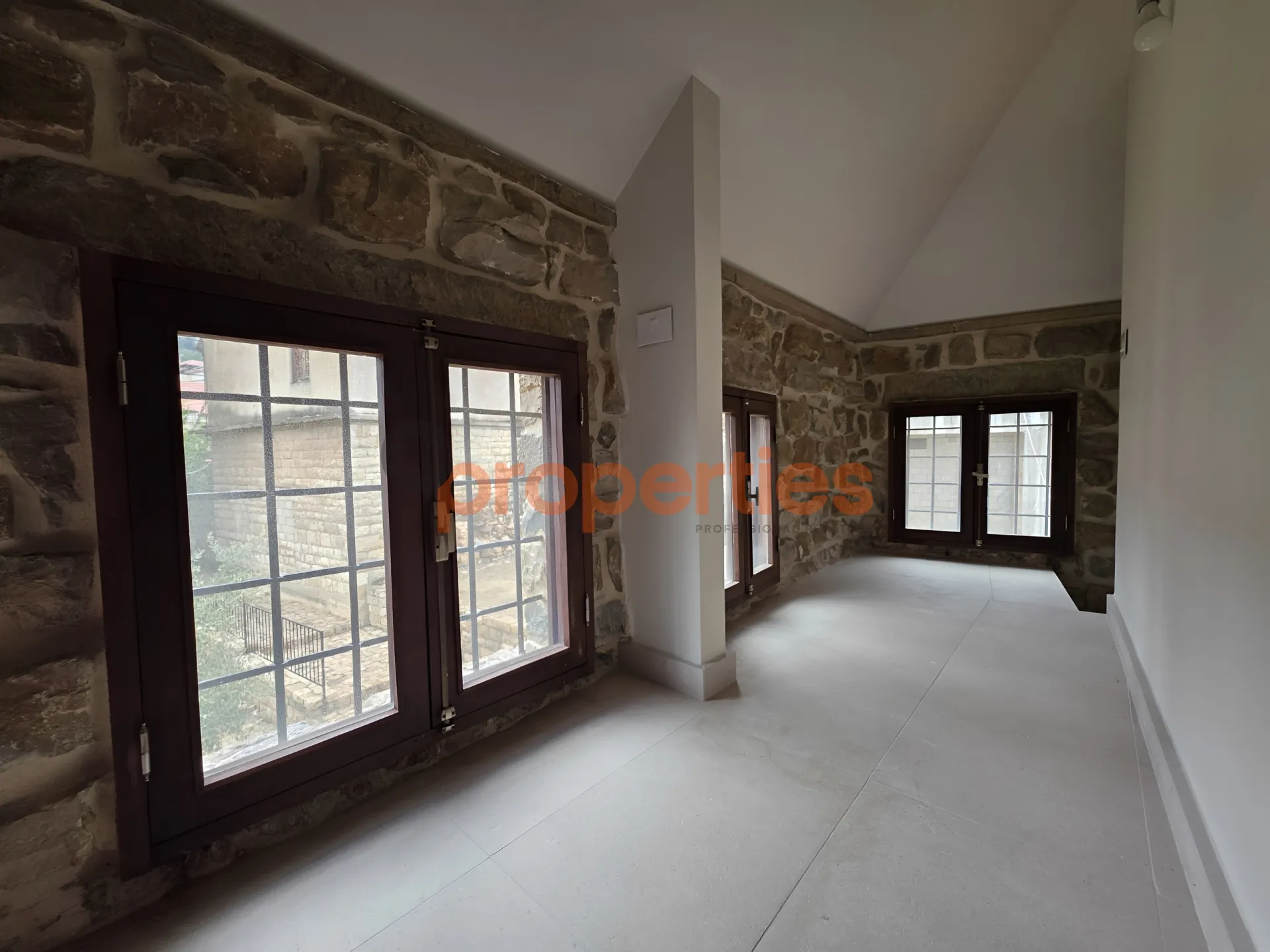 Apartment for Sale in Dhour El Choueir
