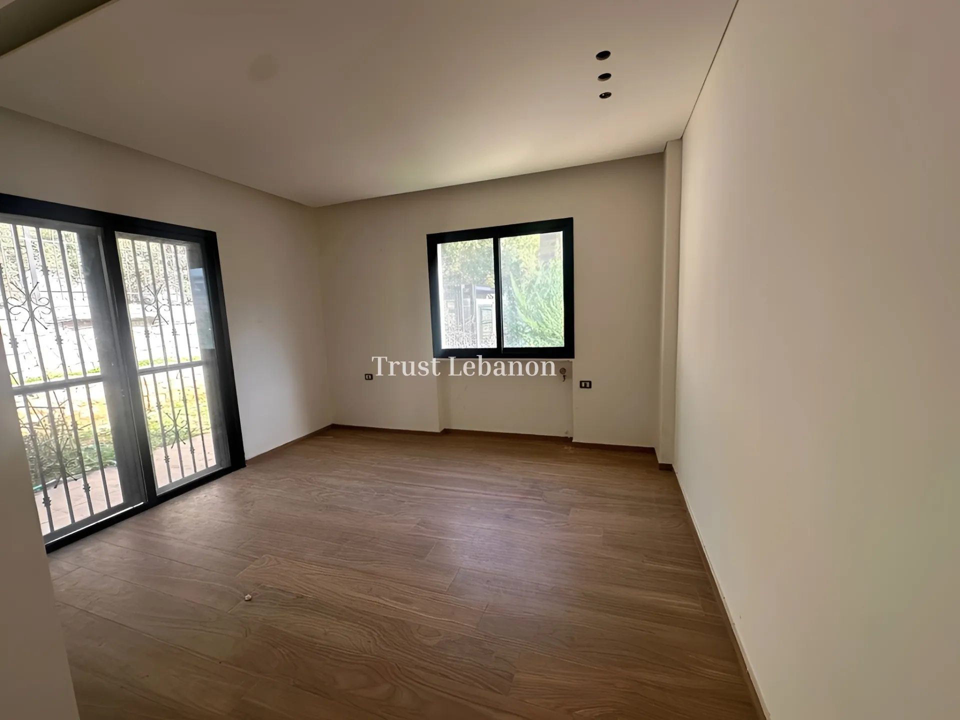 Duplex for sale in Baabdat, Lebanon