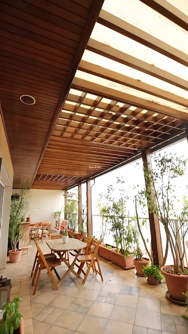 Apartment for sale in Tripoli, lebanon - 3 bed, 4.0 bath
