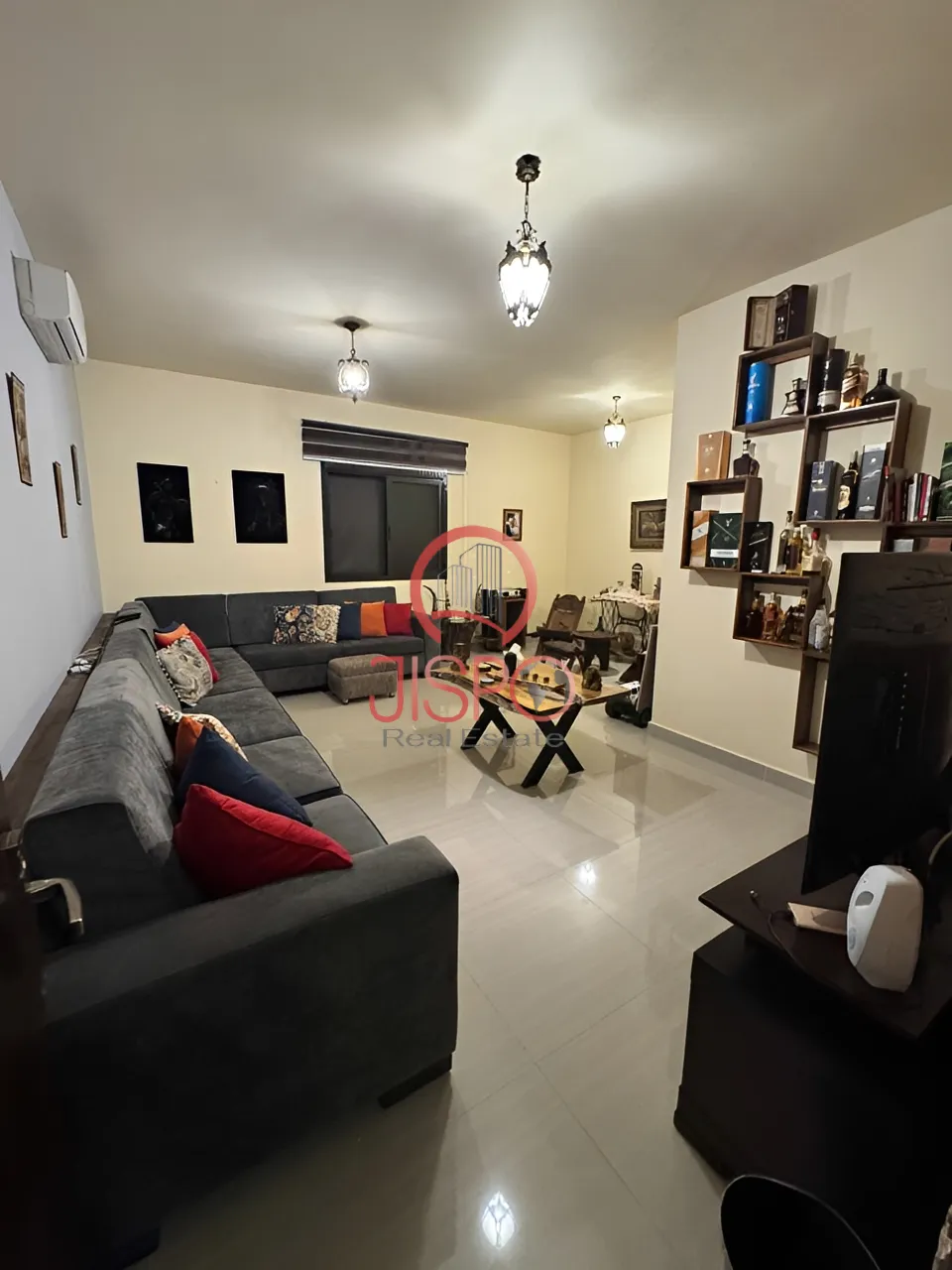 Apartment for Sale in Kfar Hazir
