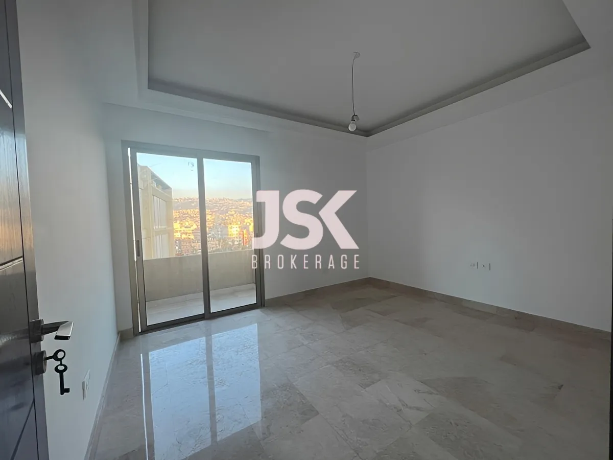Apartment for Sale in Mar Mikhael, Bayrut, Lebanon - 3 bed, 3 bath