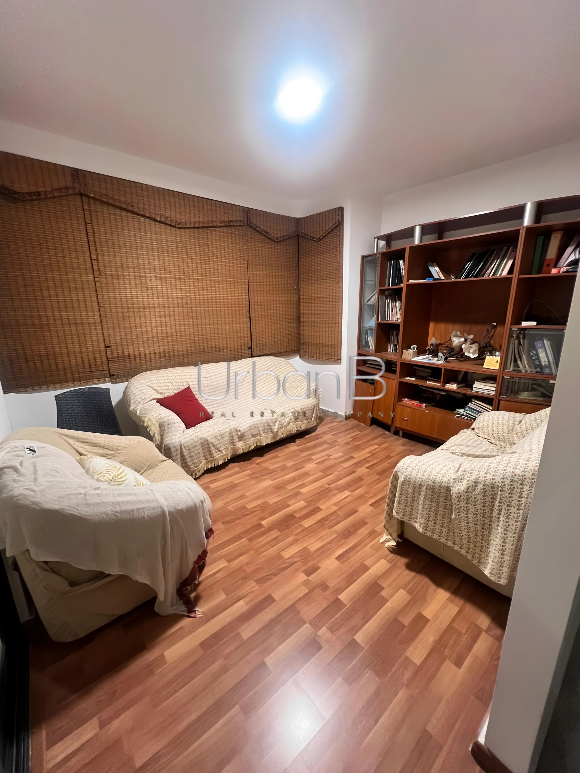 Apartment for rent in Antelias, lebanon