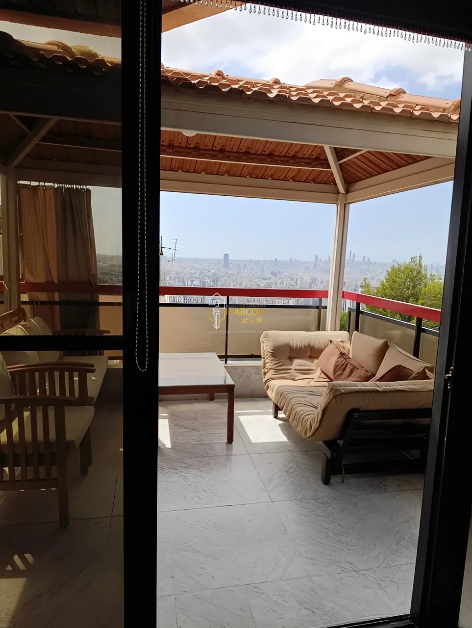Apartment for Sale in Biaqout