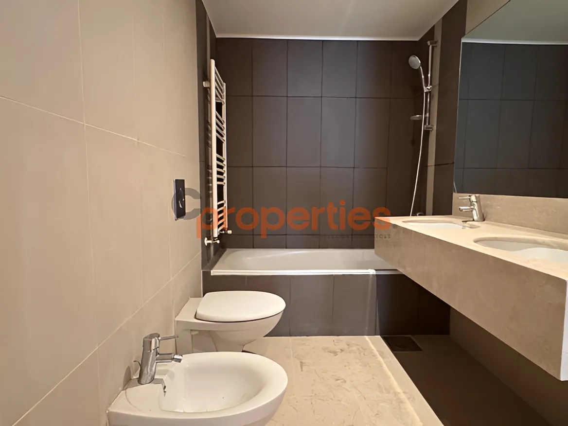 Apartment for Sale in Beit Misk