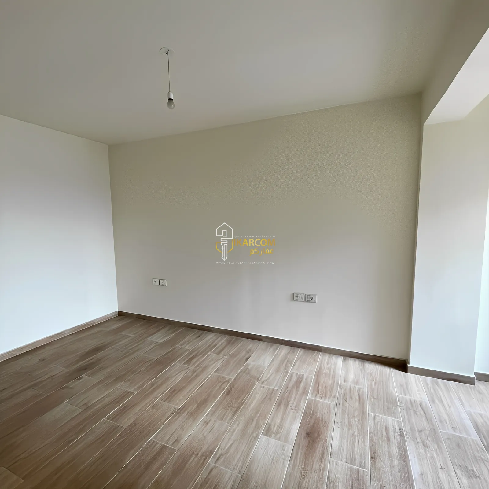 Apartment for Sale in Fassouh, Achrafieh
