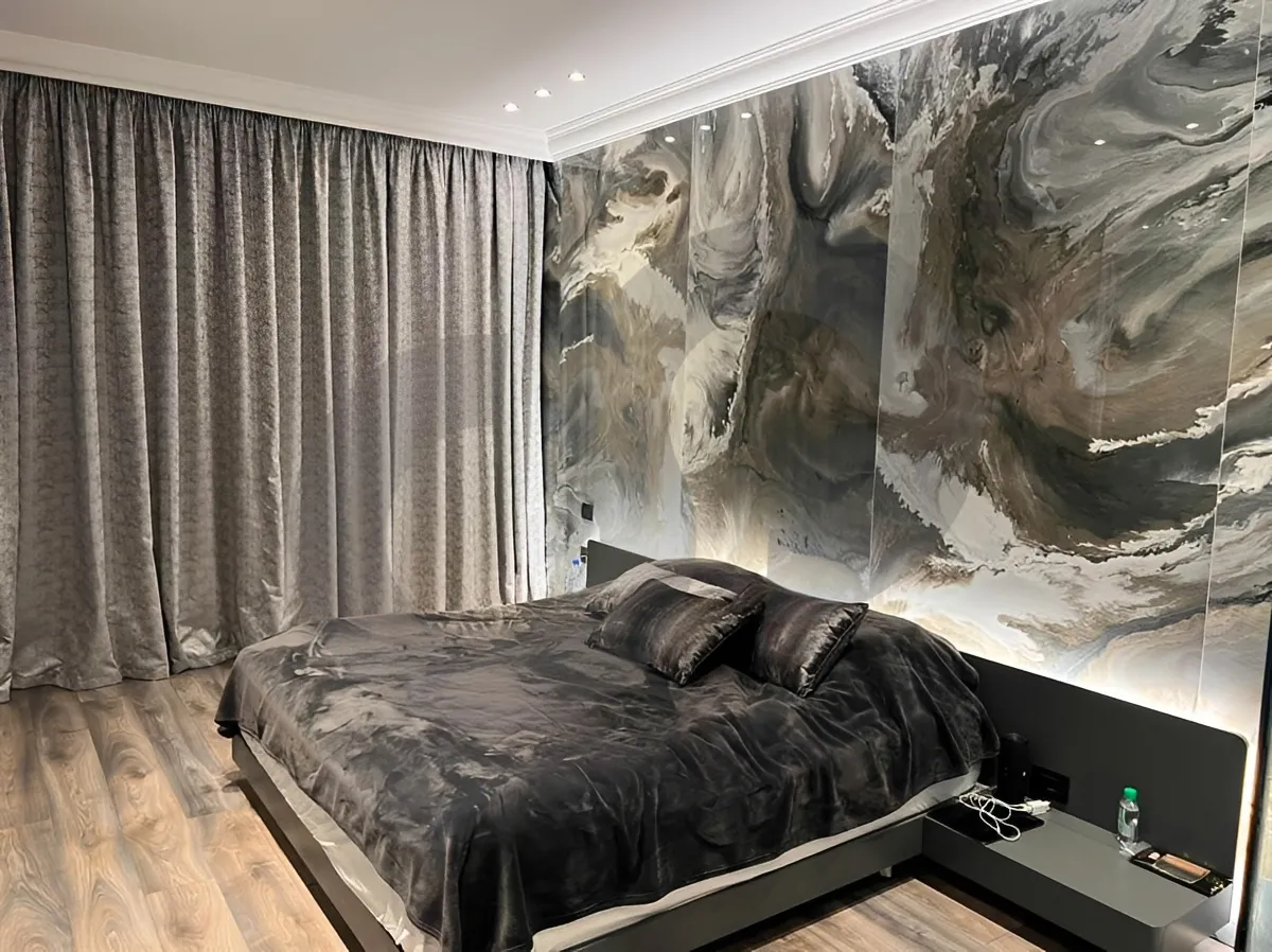 Apartment for Sale in Hamra, Beirut, Lebanon