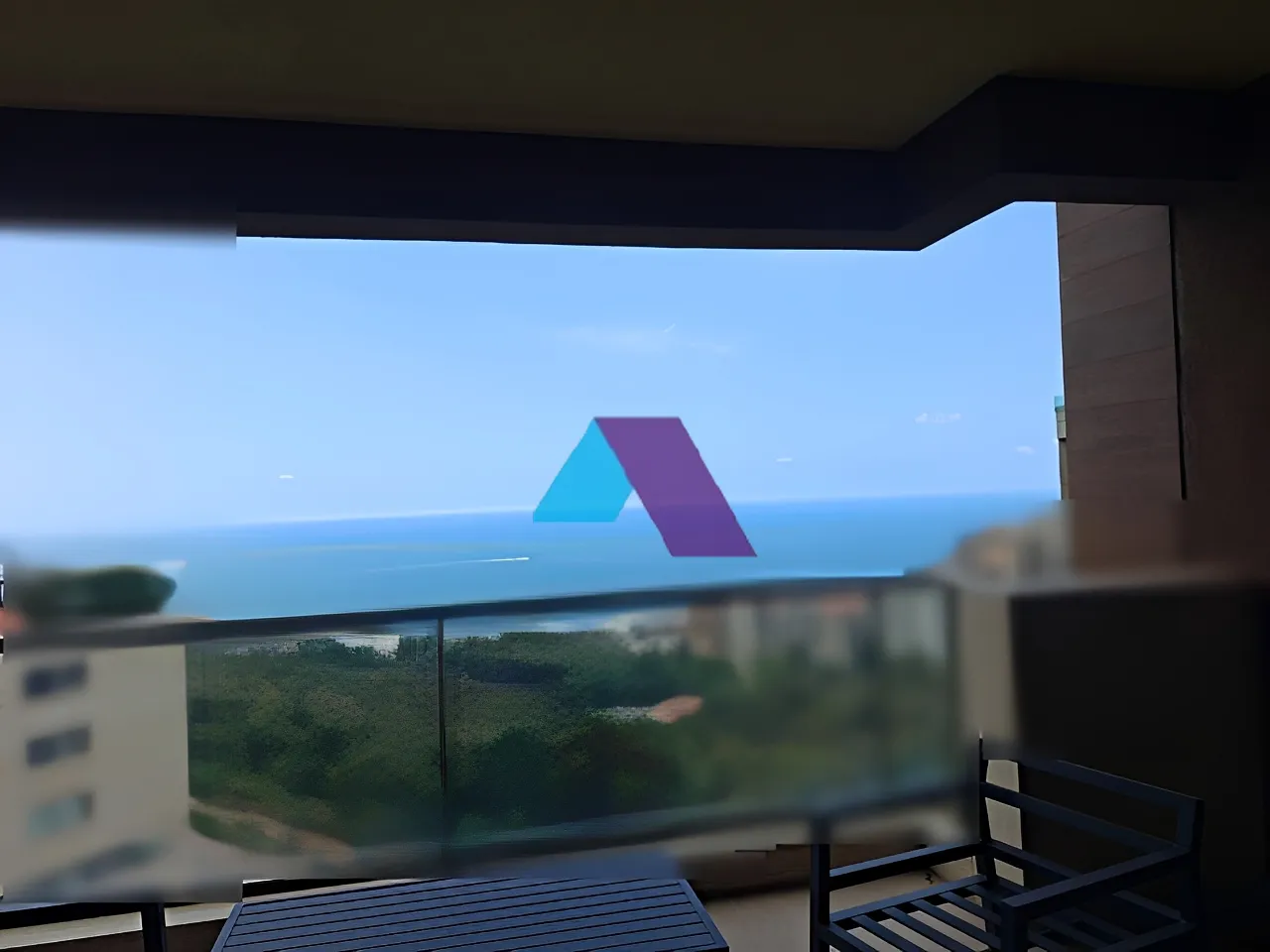 Apartment for Sale in Sahel Aalma