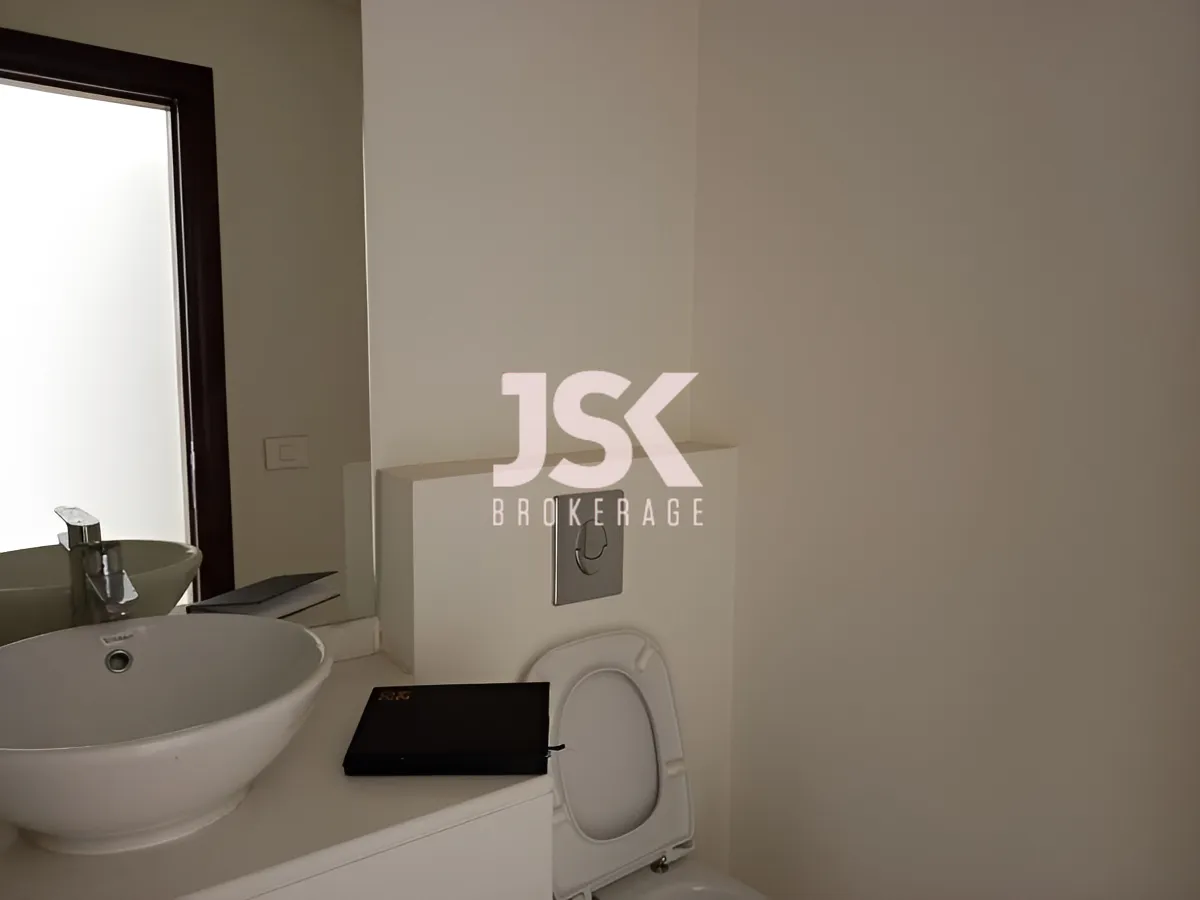 Apartment for Sale in Haret Sakher, Lebanon