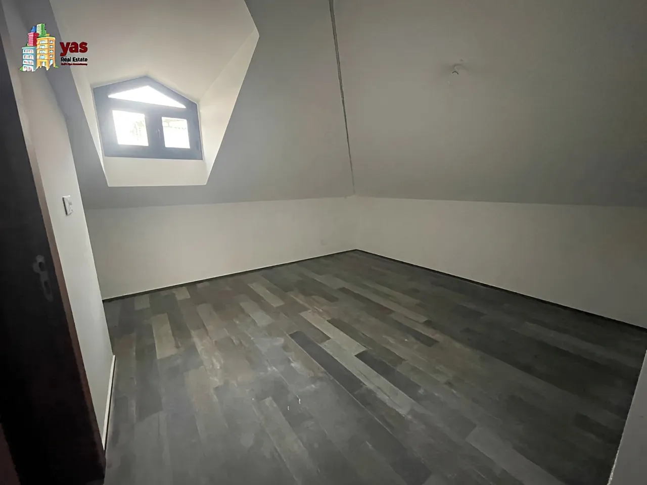 Apartment for Sale in Rabweh