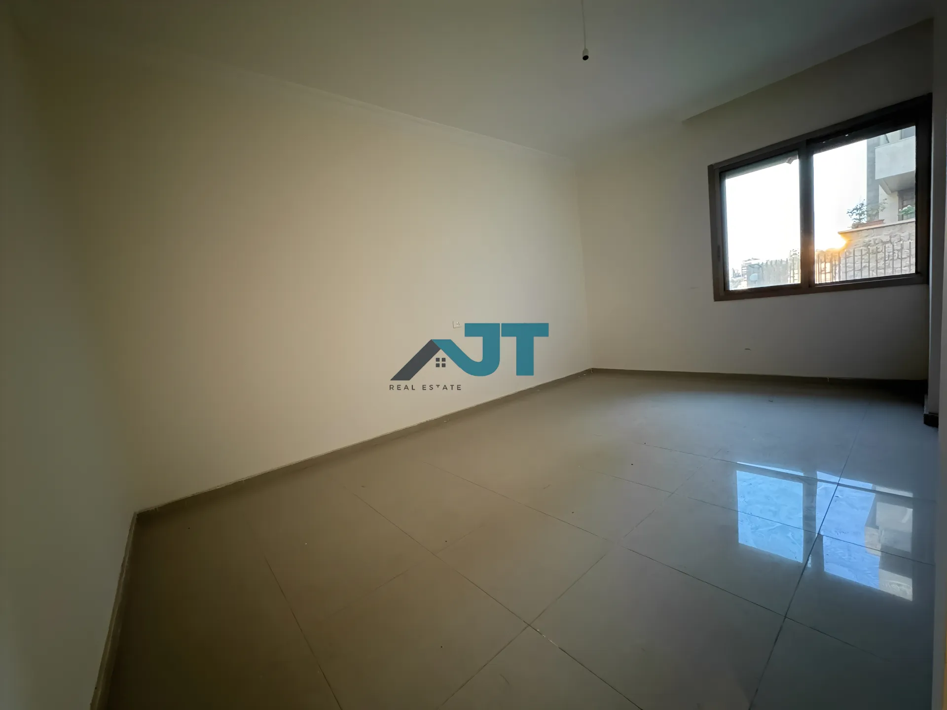 Apartment for Sale in Metn, Rabweh