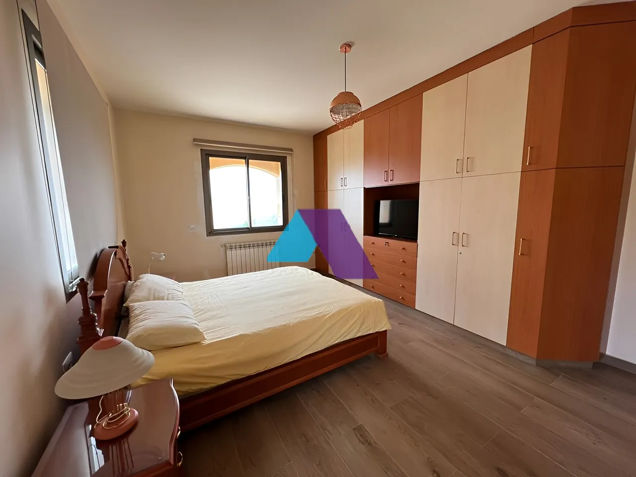 Villa for Sale in Mayrouba