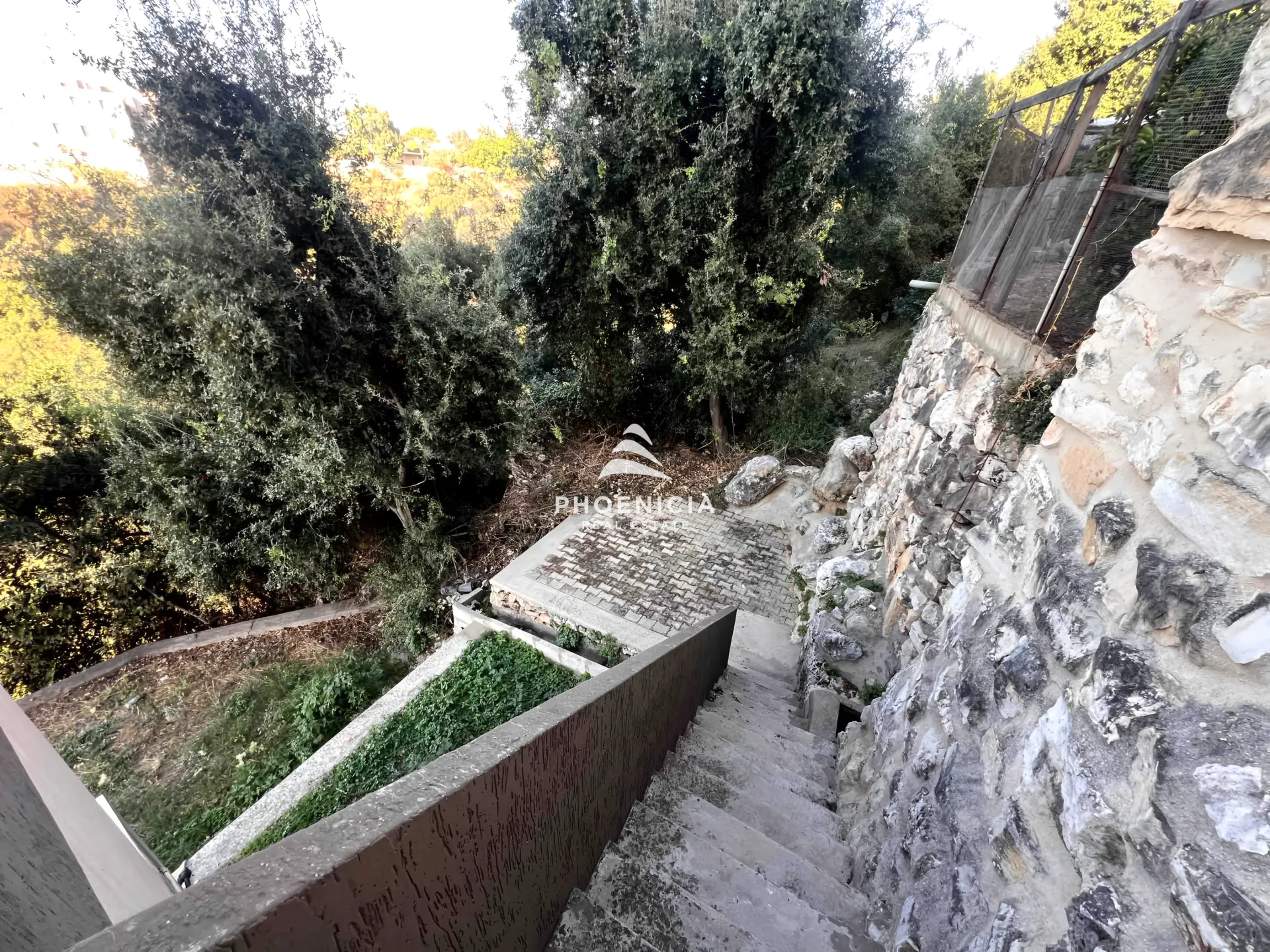 Apartment for Sale in Byblos - 4 bed, 4 bath