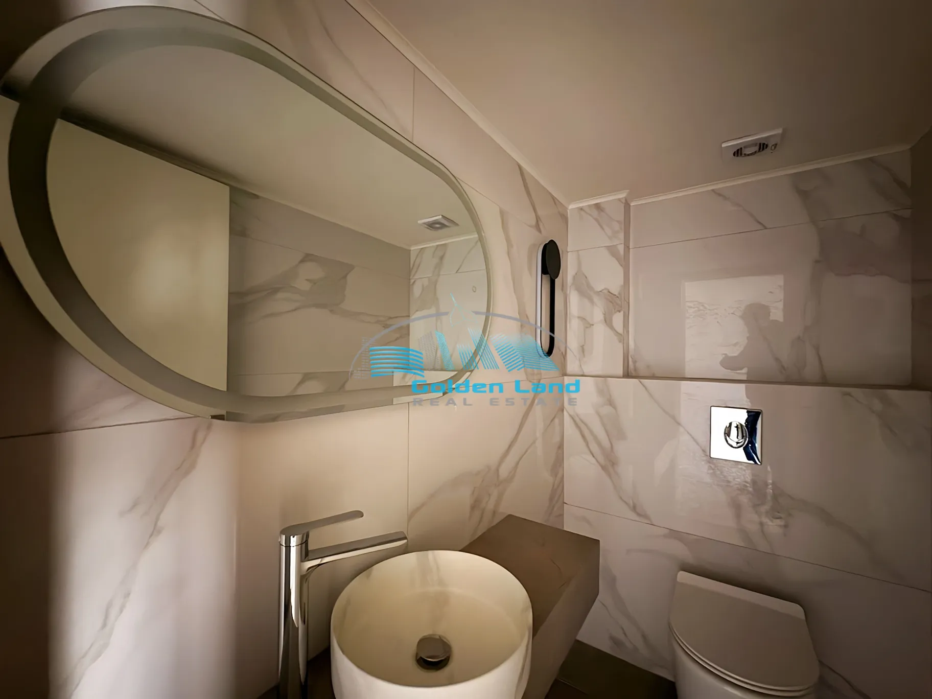 Apartment for sale in Mazraat Yachoua, Lebanon