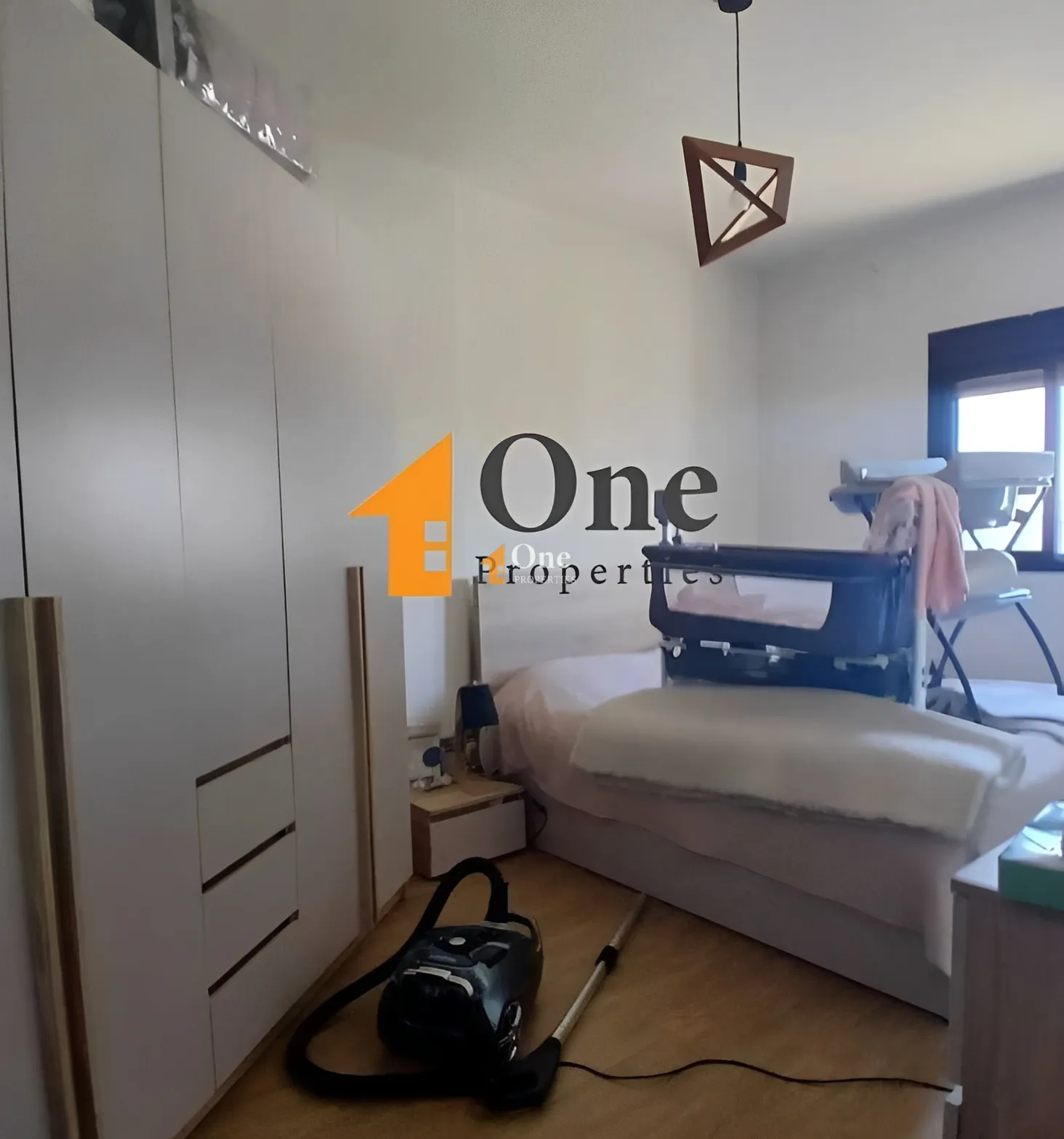 Apartment for sale in Dekwaneh, Lebanon