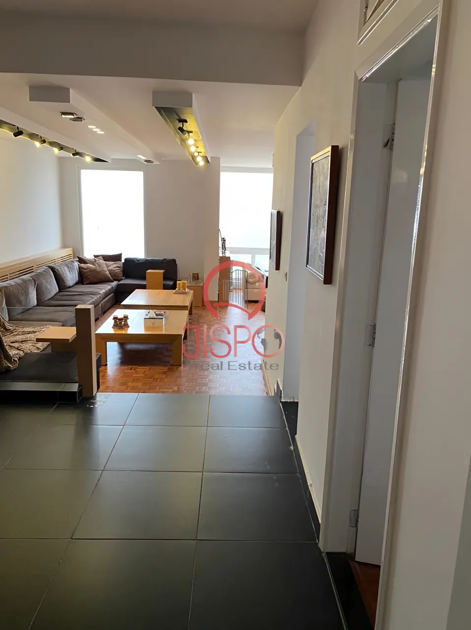 Apartment for Sale in Faraya