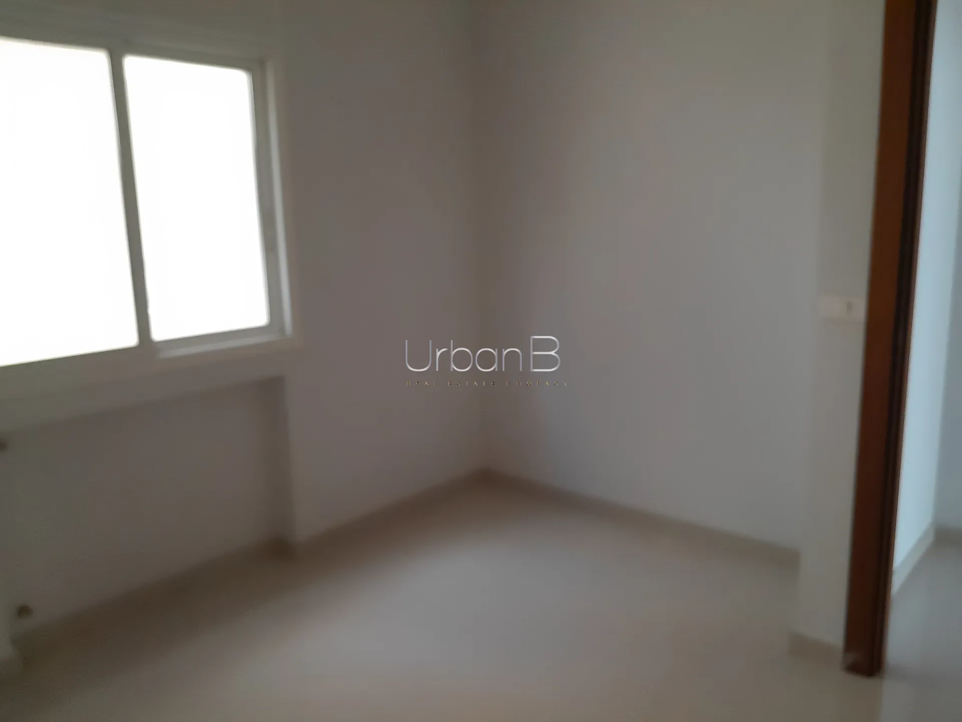 Residential in Cornet chahwan, lebanon