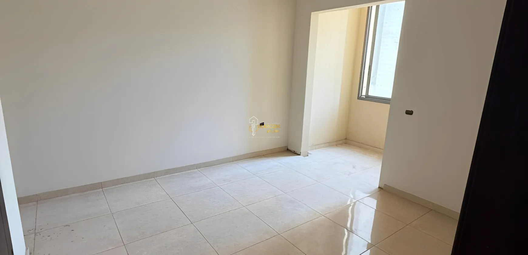 Apartment for Sale in Dekwaneh, Lebanon - 2 bed, 2 bath