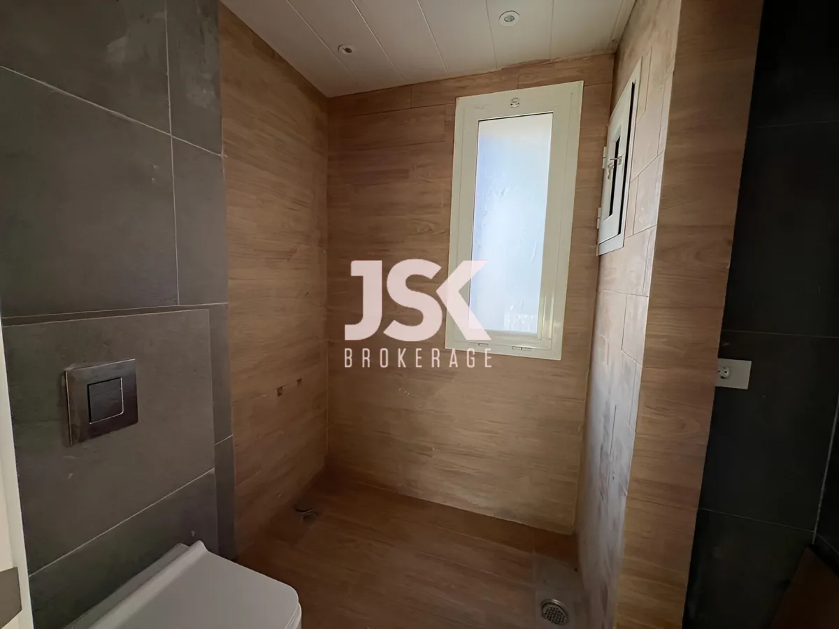 Apartment for Sale in Byblos, Lebanon