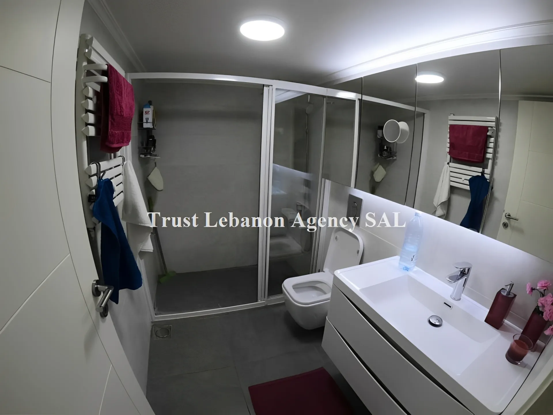 Apartment for Sale in Metn Antelias Lebanon