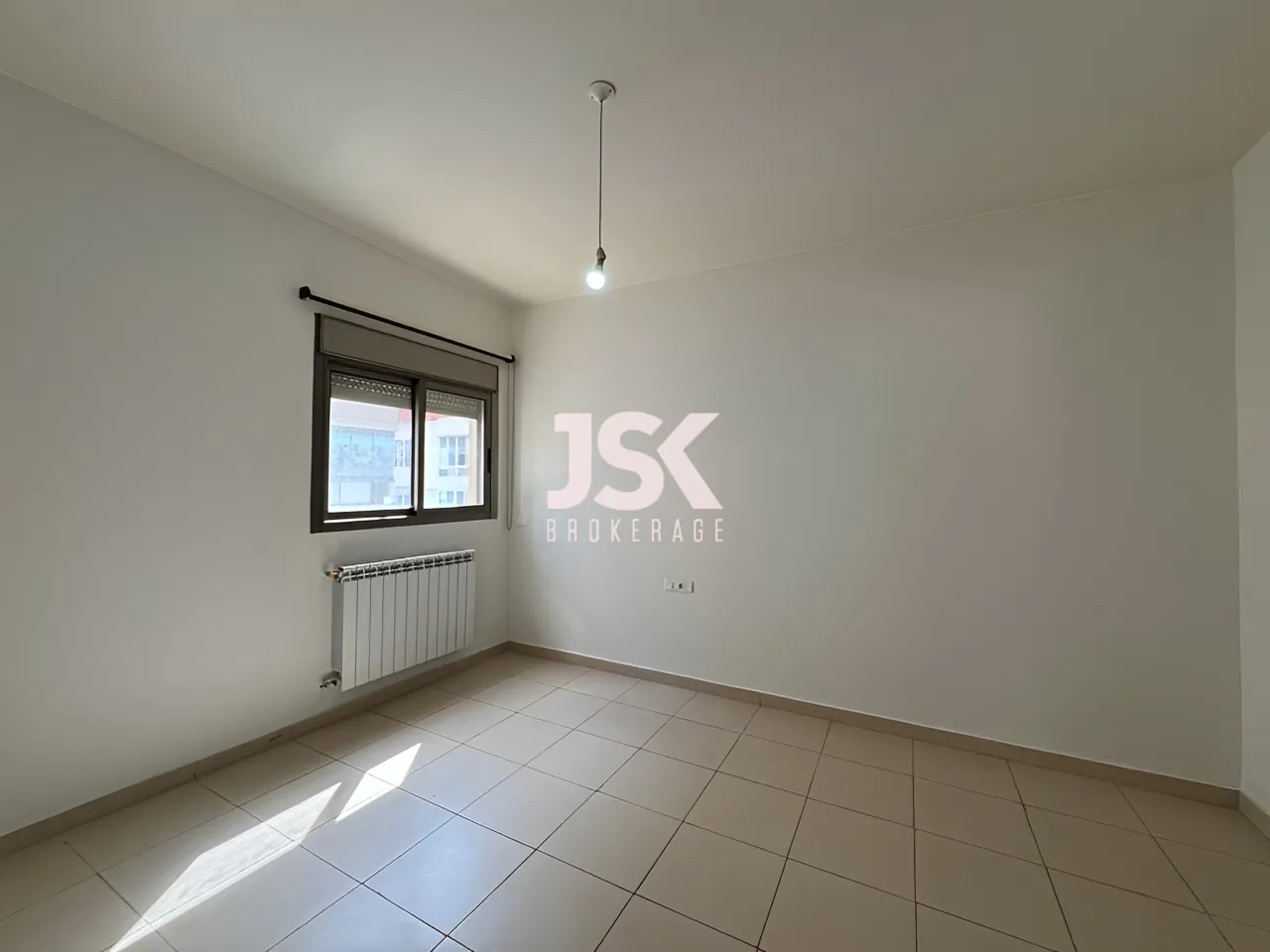 Apartment for Sale in Ain Saadeh