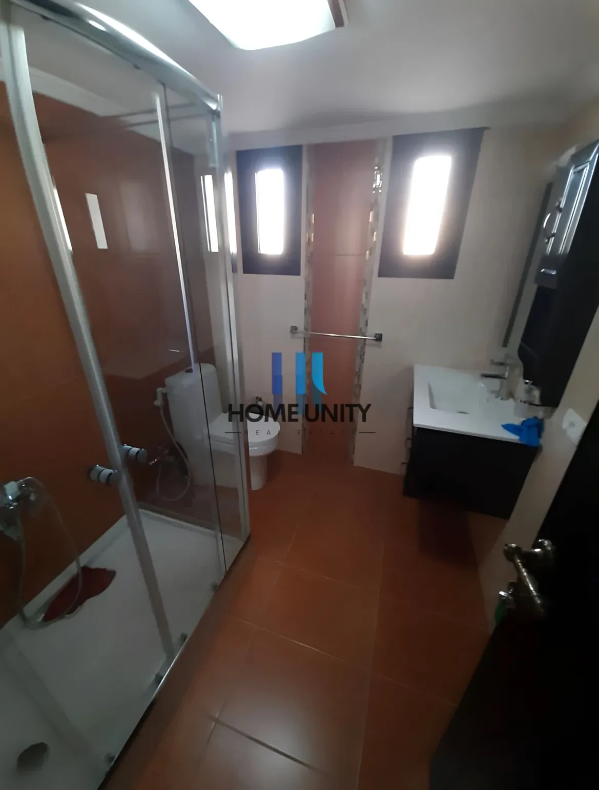 Villa for Rent in Zaarour
