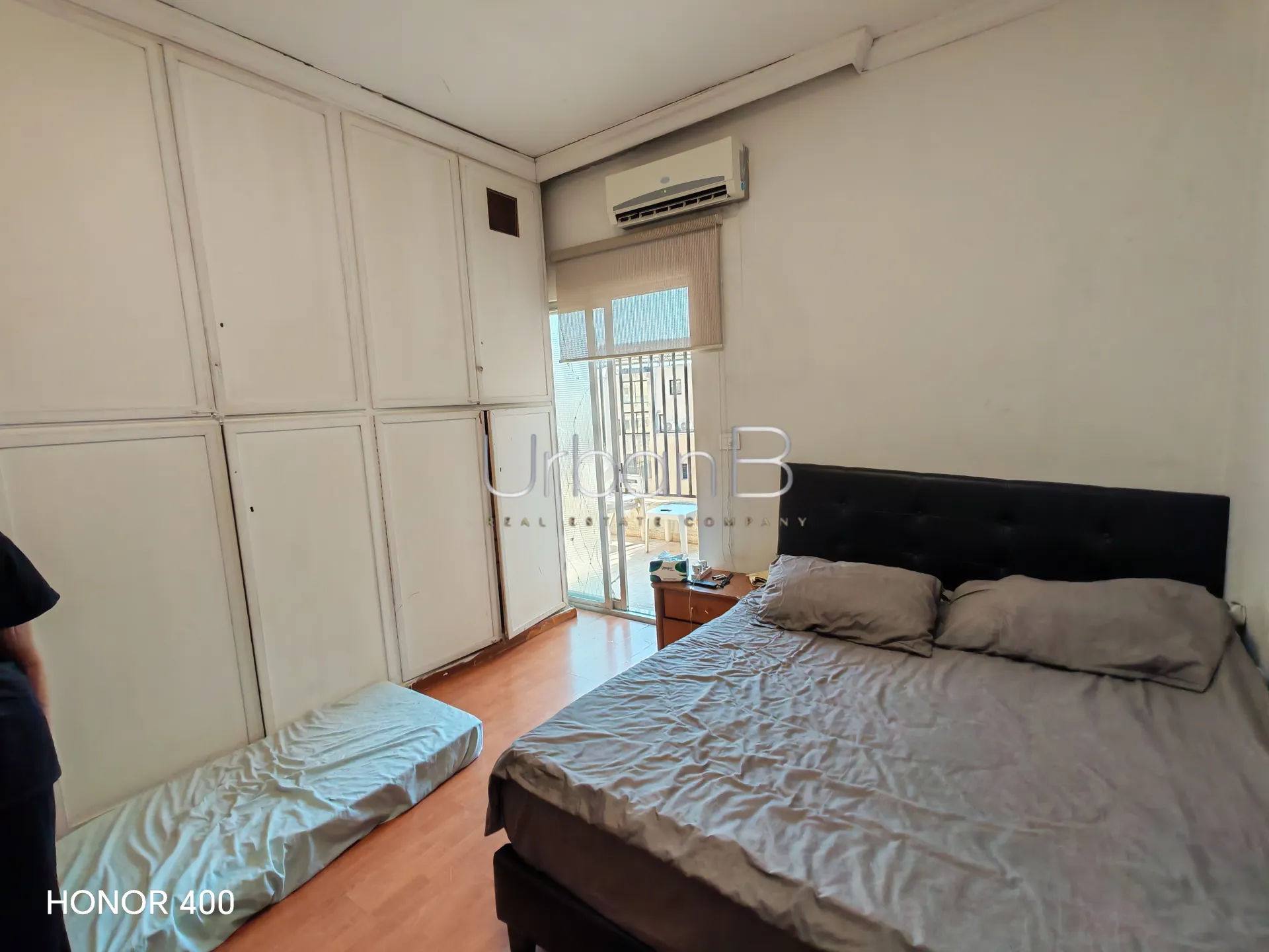 Apartment for sale in Verdun, beirut, lebanon