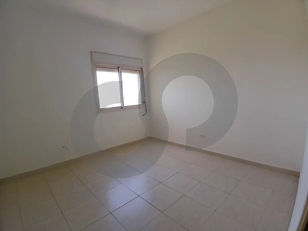 Apartment for Rent in Bourj Hammoud - 2 bed, 2 bath
