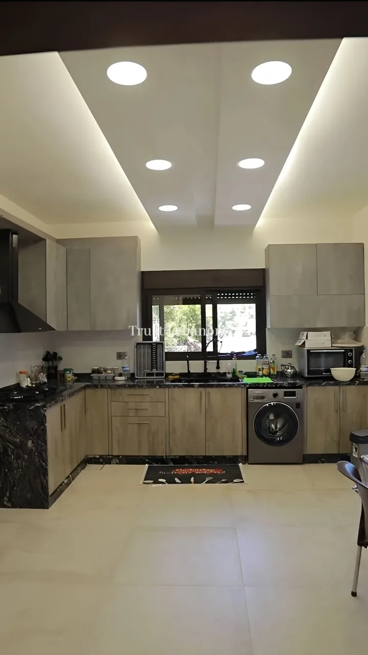 Building for sale in Ghosta, Lebanon