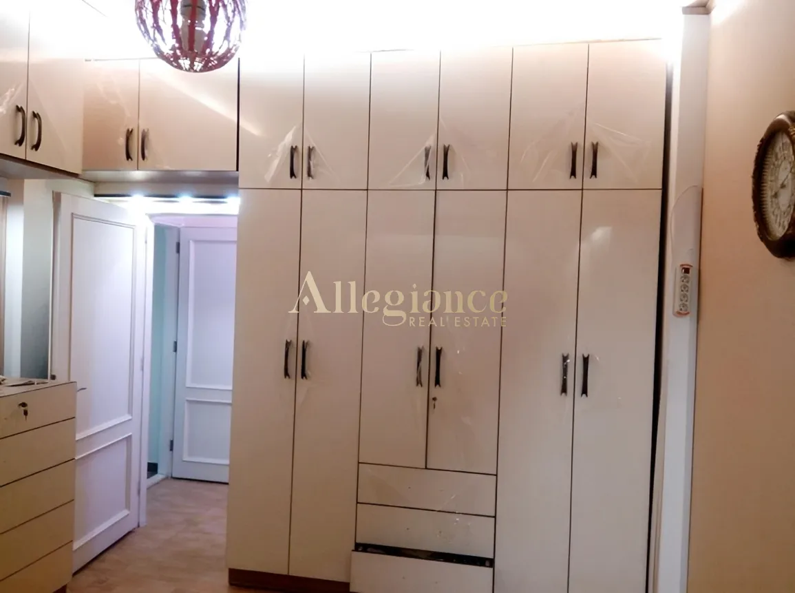 Apartment for rent in Bhamdoun, Lebanon - 3 bed, 3.5 bath