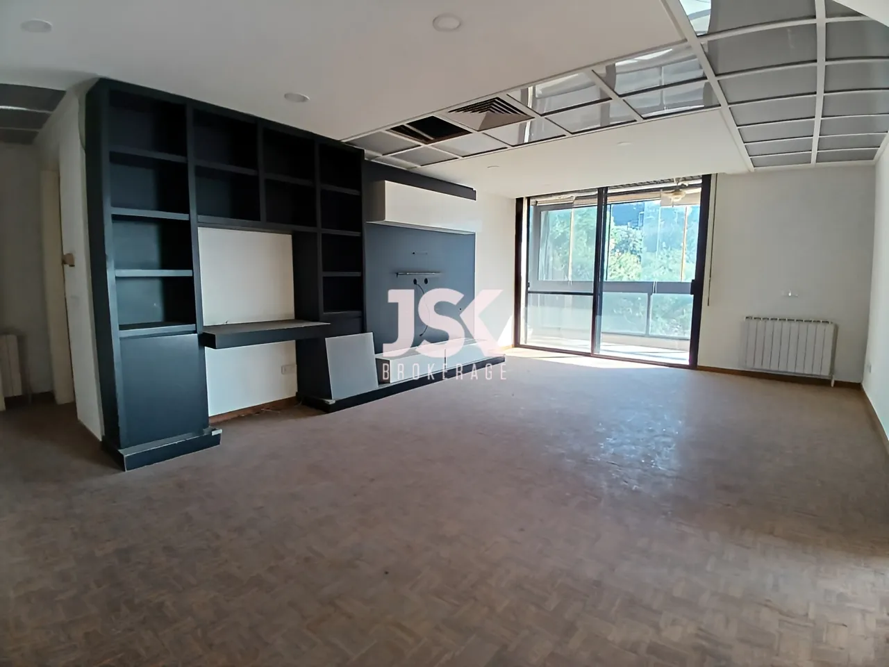 Apartment for Rent in Rabieh